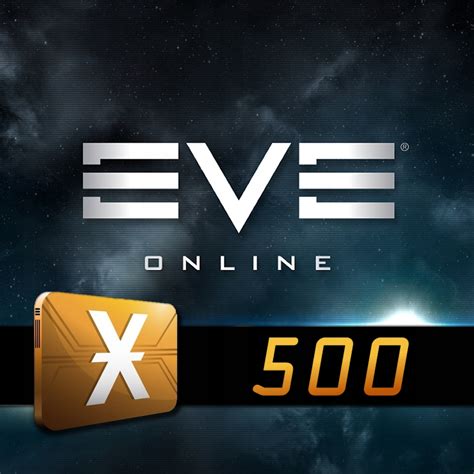 eve online buy omega with isk